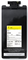 Epson originln ink C13T56F400, yellow