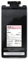 Epson originln ink C13T56F600, vivid light magenta