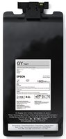 Epson originln ink C13T56F700, gray