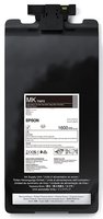 Epson originln ink C13T56F800, matt black