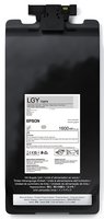 Epson originln ink C13T56F900, light gray