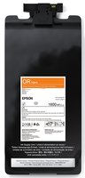 Epson originln ink C13T56FA00, orange