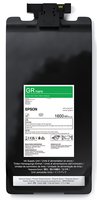 Epson originln ink C13T56FB00, green