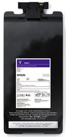 Epson originln ink C13T56FD00, violet