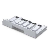 Epson originln odpadn ndobka C13T619100