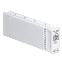 Epson originln ink C13T800000, light gray, 700ml