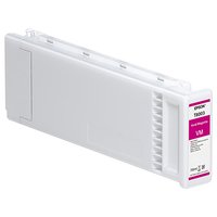 Epson originln ink C13T80030N, vivid magenta, 700ml