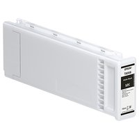 Epson originln ink C13T80080N, matte black, 700ml