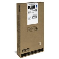 Epson originln ink C13T946140, black, 10000str., 1x136.7ml