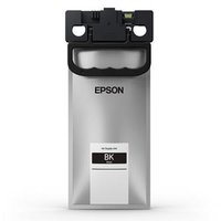 Epson originln ink C13T965140, black