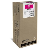 Epson originln ink C13T974300, magenta