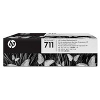 HP originln sada pro vmnu tiskov hlavy C1Q10A, CMYK, soust jsou i ink cartrige