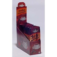 Hork okolda, 400g, kartonek, Samantha okolda 20-pack