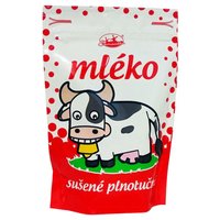 Mlko suen, Samantha, 150g, plnotun, sek, Samantha