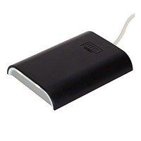 Omnikey teka USB 2.0, R54270101, ipov karty, extern, ern, konektor USB