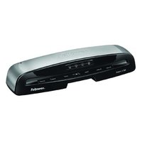 Fellowes Laminovac stroj SATURN3i A3