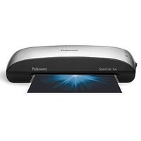 Fellowes Laminovac stroj SPECTRA A4