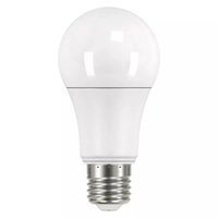 LED žárovka EMOS Lighting E27, 230V, 10.7W, 1060lm, 4000k, neutrální bílá, 30000h, Classic A60 120x6