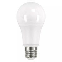 LED rovka EMOS Lighting E27, 220-240V, 10.7W, 1060lm, 2700k, tepl bl, 30000h, Classic A60 120x6