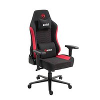 Hern idle Marvo KAHN RED, erno-erven