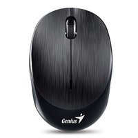 My bezdrtov, Genius NX-9000BT, ed, optick, 1200DPI, DOPRODEJ