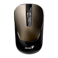 My bezdrtov, Genius NX-7125, okoldov, optick, 1200DPI
