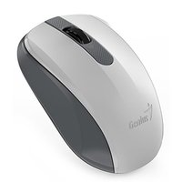 My bezdrtov, Genius NX-8008S, bl, optick, 1200DPI