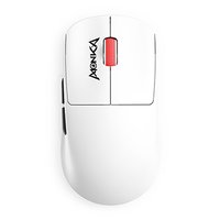 My Marvo MONKA PRIME, bl, optika, 26000DPI, Tri-Mode