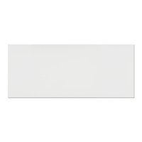 Deska stolu, bl, 140x75x1,8 cm, laminovan devotska, Powerton