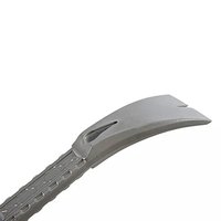 Multifunkn pidlo 29-101, 250 mm, irok konec, zk konec, NEO TOOLS