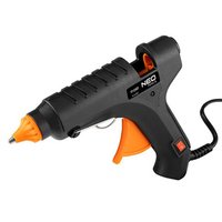 Tavic pistole na tavn tyinky 11mm, 60W, NEO TOOLS 17-090