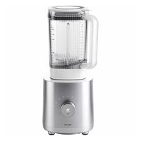 Stoln mixr Enfinigy 1,4l, stbrn, 1200W, Zwilling