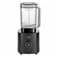 Stoln mixr Enfinigy 1,8l, ern, 1600W, Zwilling