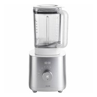 Stoln mixr Enfinigy 1,8l, stbrn, 1600W, Zwilling