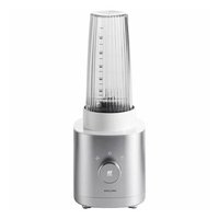 Smoothie mixr Enfinigy 550ml, stbrn, 600W, Zwilling