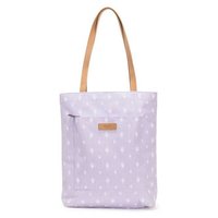 Taka na notebook 13&quot;, Seiren Lavender, rov z polyesteru, Golla, DOPRODEJ