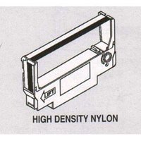 Neutral box kompatibilní páska do pokladny, ERC 30, ERC 34, červeno-černá, Epson TM-275, TM-300