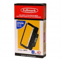 Fullmark kompatibiln pska do pokladny, ERC 30, ERC 34, fialov, pro Epson TM-275, TM-300