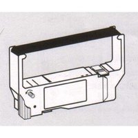 Kompatibilní páska do pokladny, fialová, pro Star RC200P, SP200, SP298, SP500, SP512