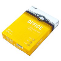 Xerografický papír Office A4, 80 g/m2, bílý, 500 listů