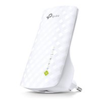 TP-LINK Extender RE200 2.4GHz a 5GHz, extender, IPv6, 750Mbps, integrovan antna, 802.11ac, OneMesh