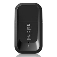 STONET USB klient WF2123 2.4GHz, pstupov bod, 300Mbps, integrovan antna, 802.11n