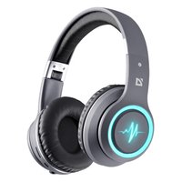 Defender FreeMotion B571, sluchtka s mikrofonem, bezdrtoved, 2.0, 40 mm mnie typ micro-USB