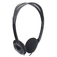 Defender Aura 101, sluchtka, drtovern, oteven, 3.5 mm jack