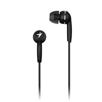 Genius HS-M320, sluchtka, drtovern, puntov typ 3.5 mm jack