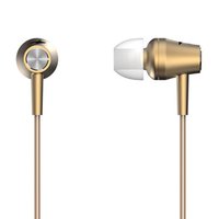 Genius HS-M360, sluchtka, drtovzlat, puntov typ 3.5 mm jack