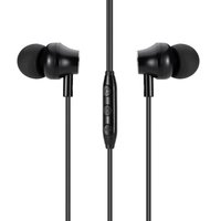 HP DHH-1127, sluchtka s mikrofonem, drtovern, USB-C