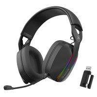 Marvo Pulz 70W, hern sluchtka, ern, Tri-mode