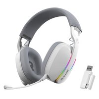 Marvo Pulz 70W, hern sluchtka, bl, Tri-mode