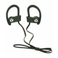 YZSY DINOX, sluchtka s mikrofonem, bezdrtovern, bluetooth